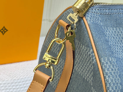 BAGS NEW ARRIVALS