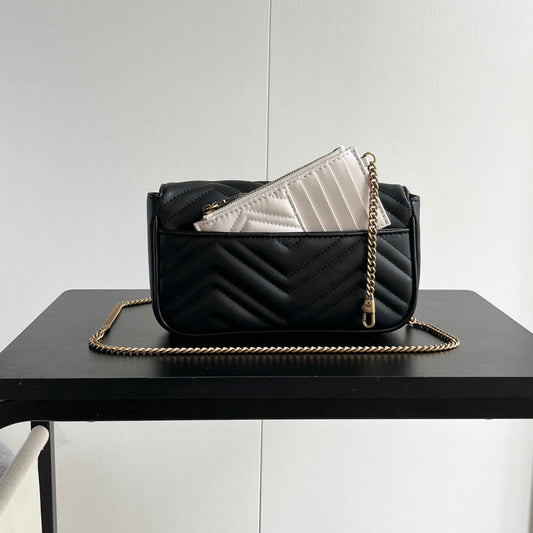 BAGS NEW ARRIVALS