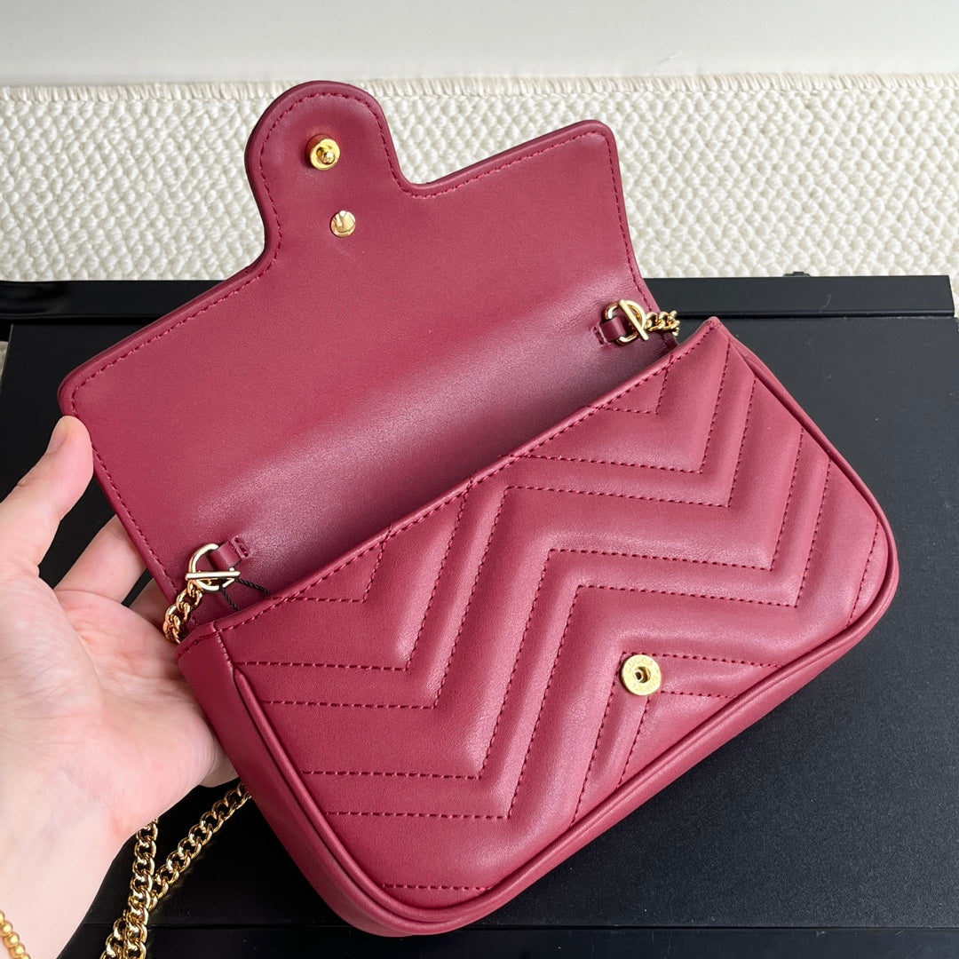 BAGS NEW ARRIVALS