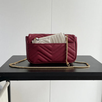 BAGS NEW ARRIVALS