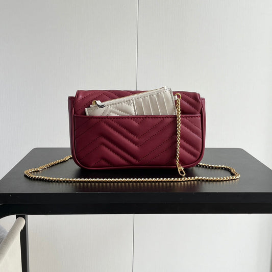 BAGS NEW ARRIVALS