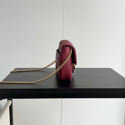 BAGS NEW ARRIVALS