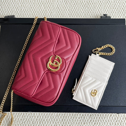 BAGS NEW ARRIVALS