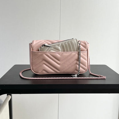 BAGS NEW ARRIVALS