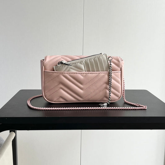 BAGS NEW ARRIVALS