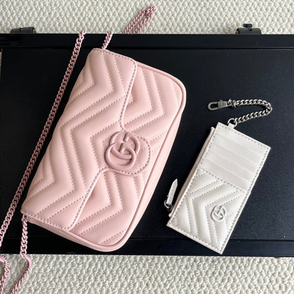 BAGS NEW ARRIVALS