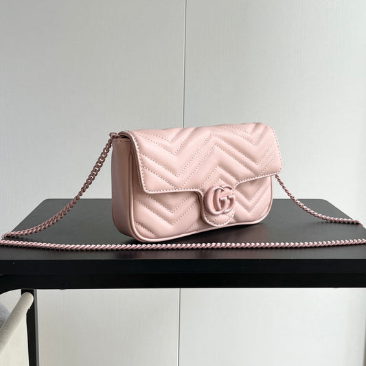 BAGS NEW ARRIVALS
