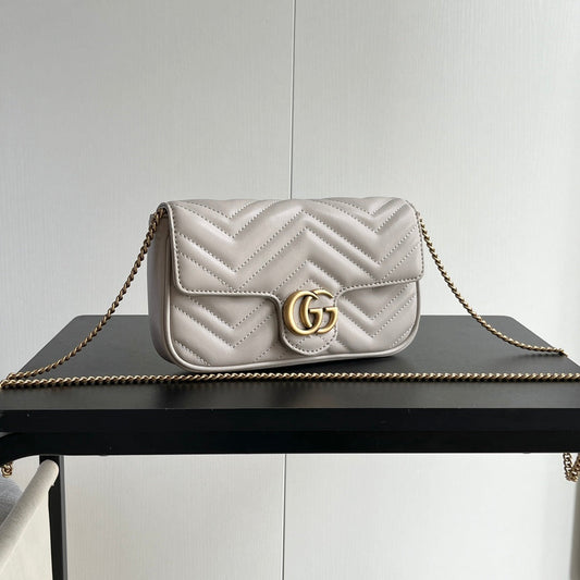 BAGS NEW ARRIVALS