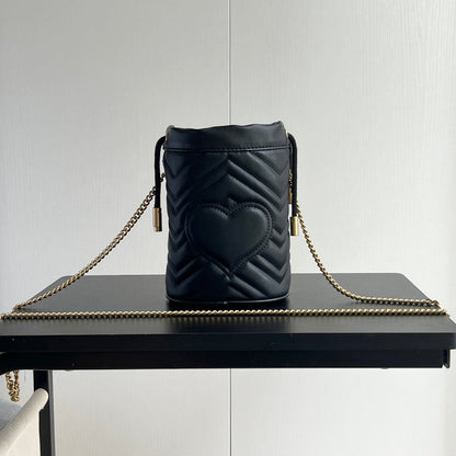 BAGS NEW ARRIVALS