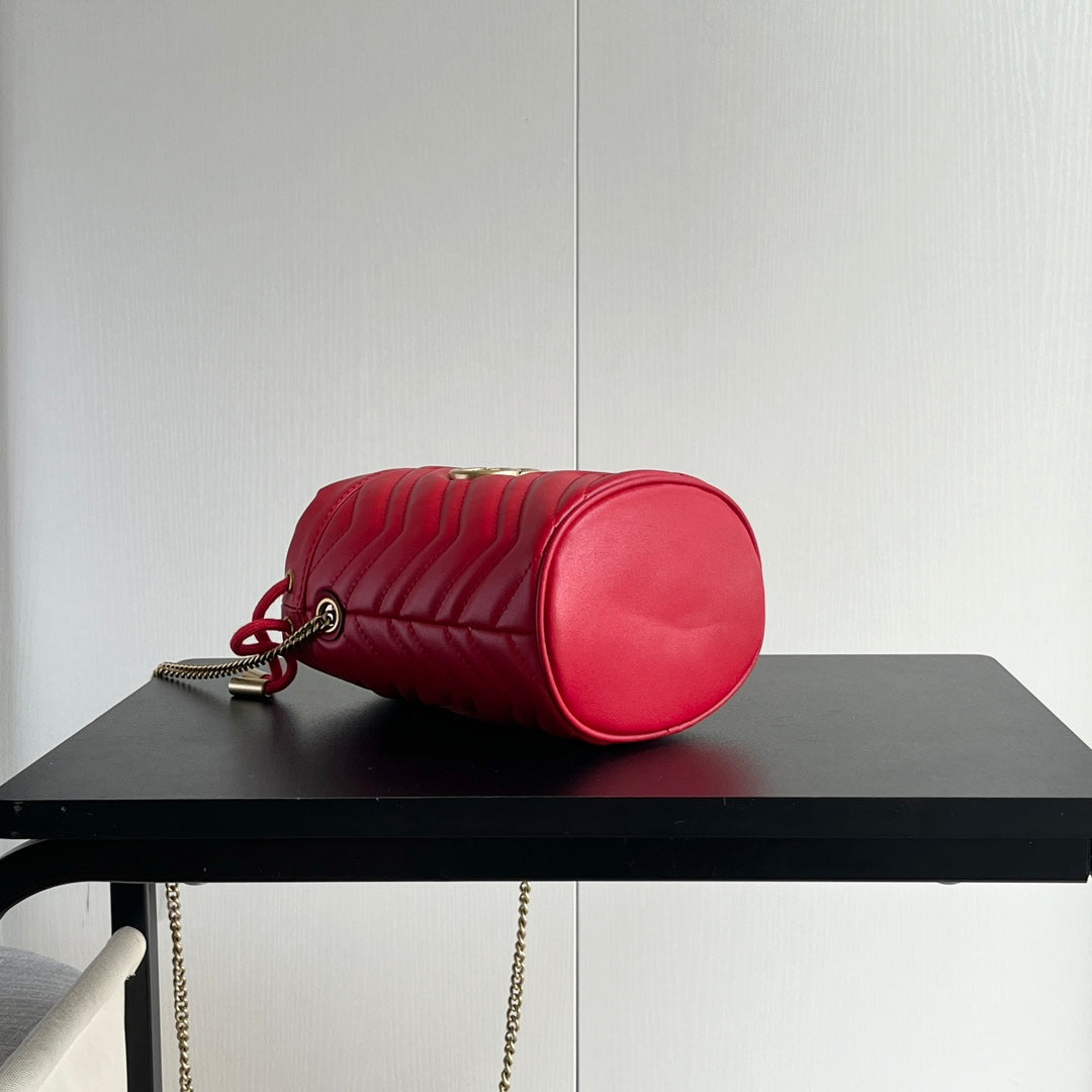 BAGS NEW ARRIVALS