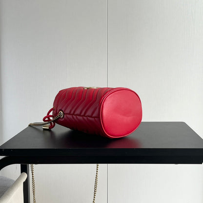 BAGS NEW ARRIVALS