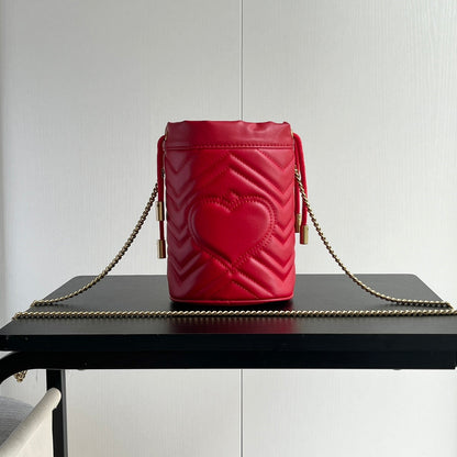 BAGS NEW ARRIVALS
