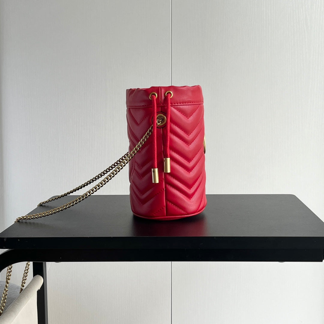 BAGS NEW ARRIVALS