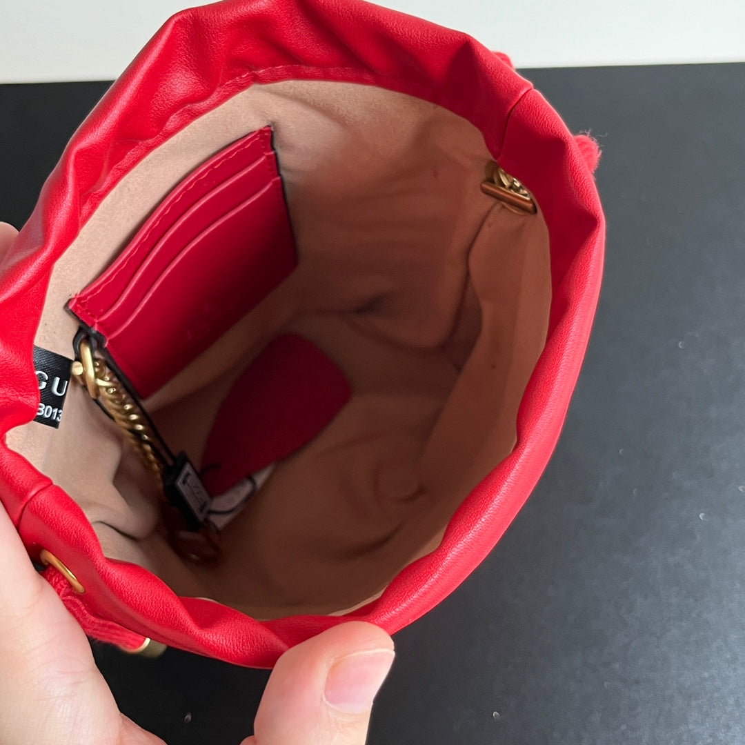 BAGS NEW ARRIVALS