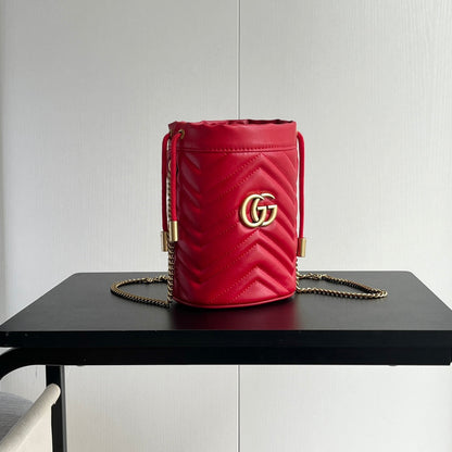 BAGS NEW ARRIVALS