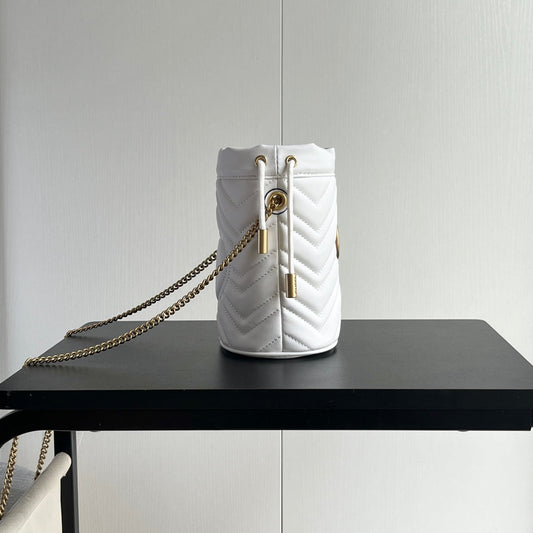 BAGS NEW ARRIVALS
