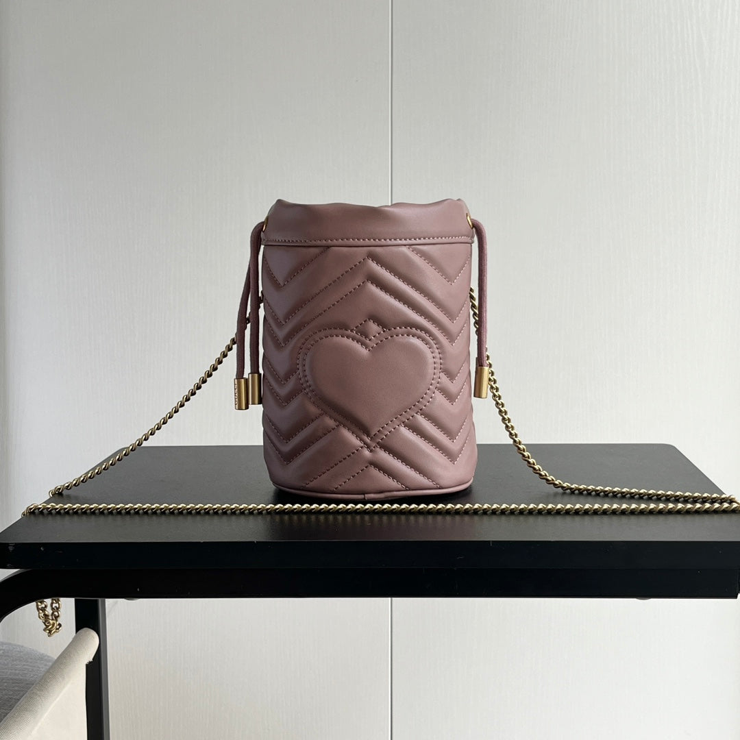 BAGS NEW ARRIVALS