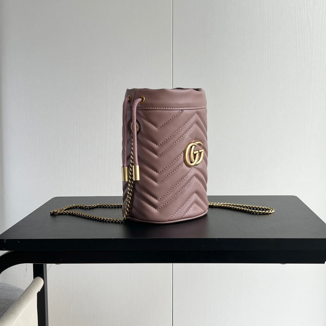 BAGS NEW ARRIVALS