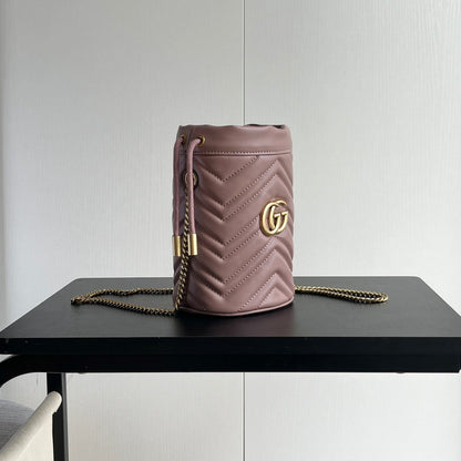 BAGS NEW ARRIVALS