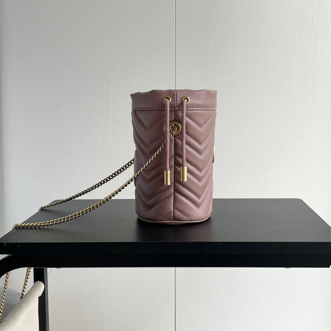 BAGS NEW ARRIVALS