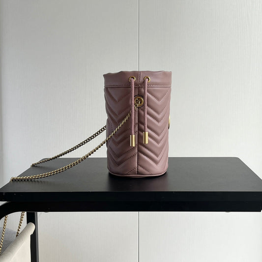 BAGS NEW ARRIVALS