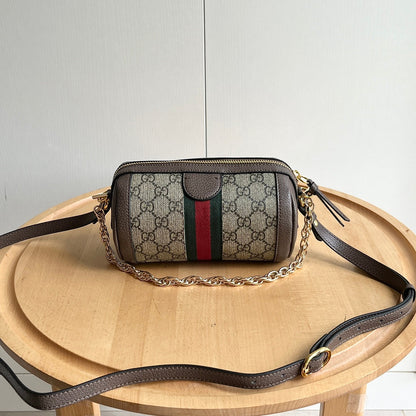 BAGS NEW ARRIVALS