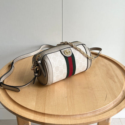 BAGS NEW ARRIVALS