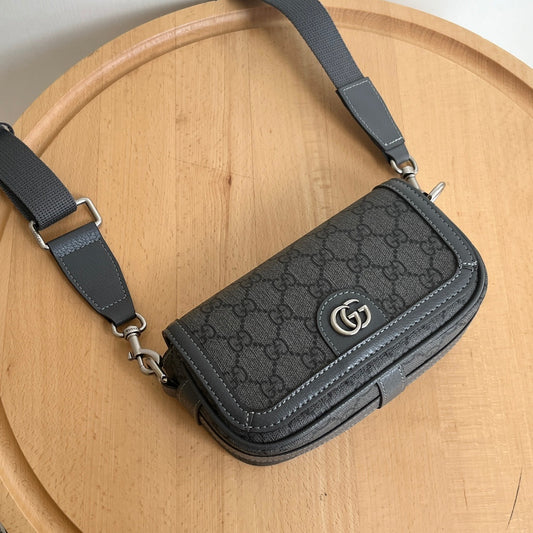 BAGS NEW ARRIVALS
