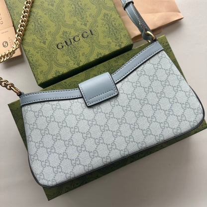 BAGS NEW ARRIVALS