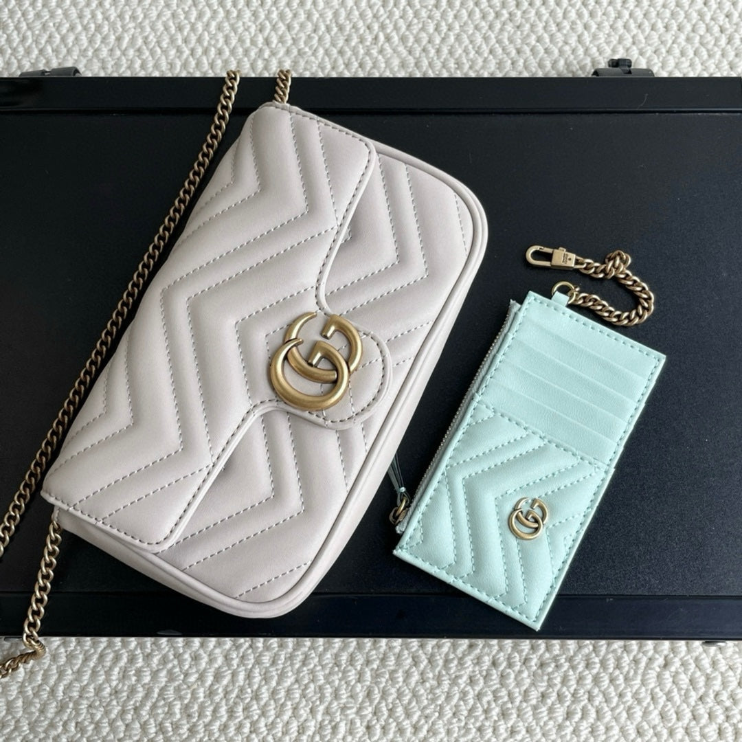 BAGS NEW ARRIVALS