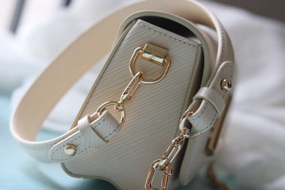 BAGS NEW ARRIVALS