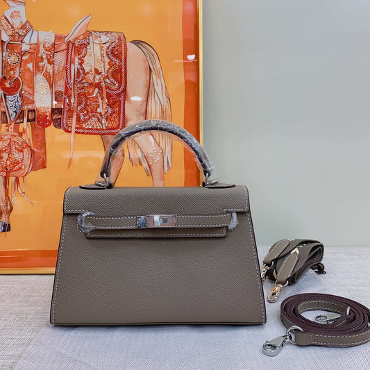 BAGS NEW ARRIVALS