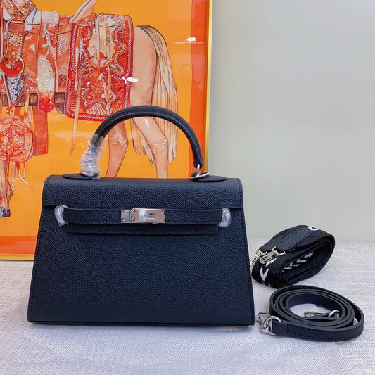 BAGS NEW ARRIVALS