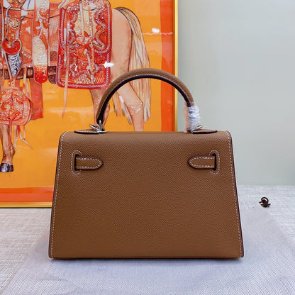 BAGS NEW ARRIVALS