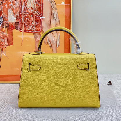 BAGS NEW ARRIVALS