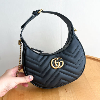 BAGS NEW ARRIVALS