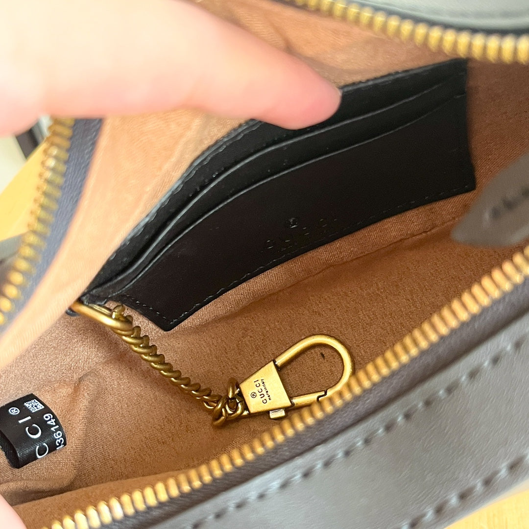 BAGS NEW ARRIVALS
