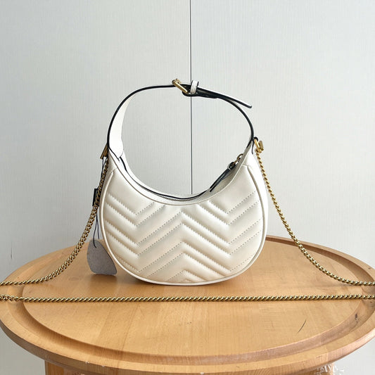 BAGS NEW ARRIVALS