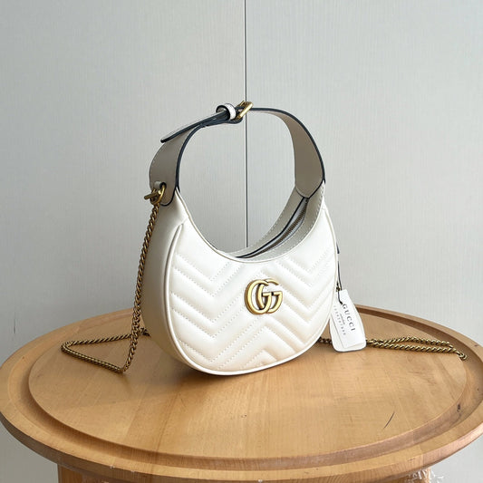 BAGS NEW ARRIVALS