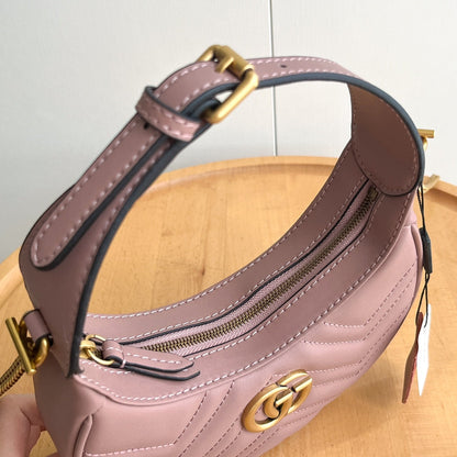 BAGS NEW ARRIVALS