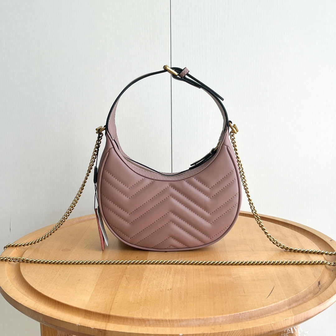 BAGS NEW ARRIVALS