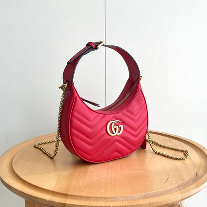 BAGS NEW ARRIVALS