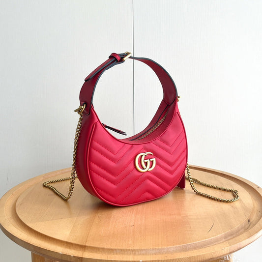 BAGS NEW ARRIVALS