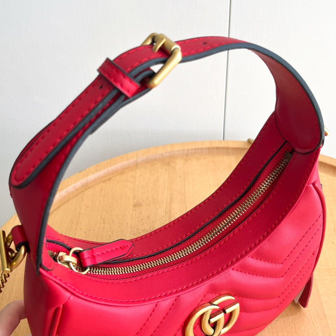 BAGS NEW ARRIVALS