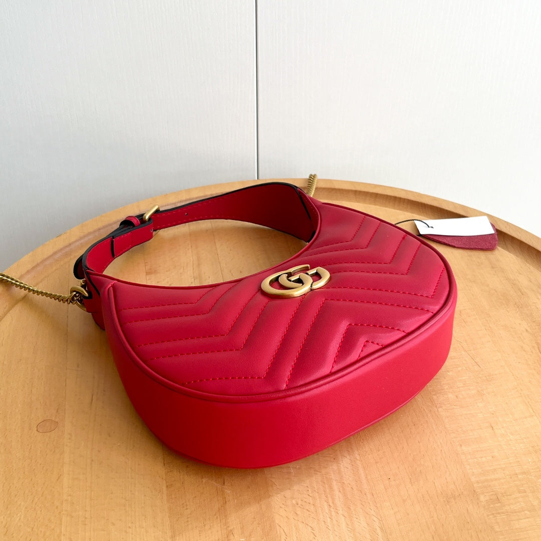 BAGS NEW ARRIVALS