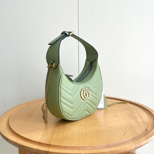 BAGS NEW ARRIVALS