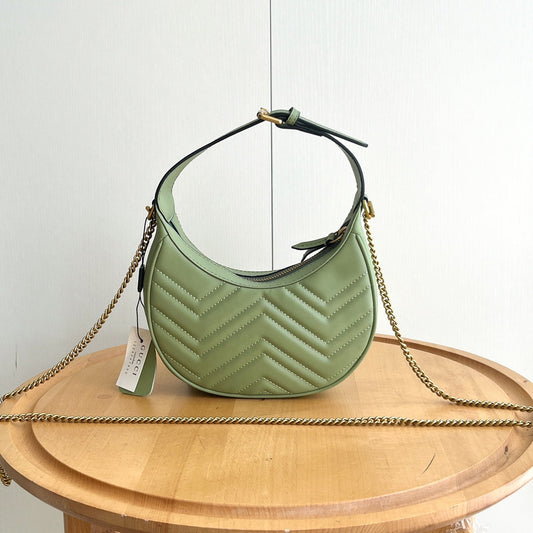 BAGS NEW ARRIVALS