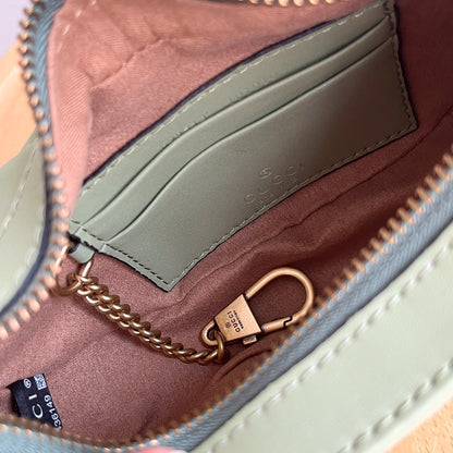 BAGS NEW ARRIVALS