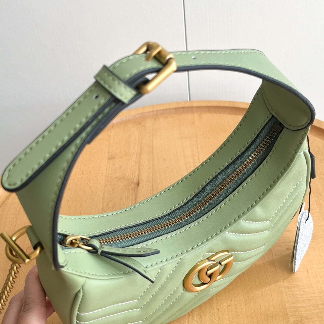 BAGS NEW ARRIVALS