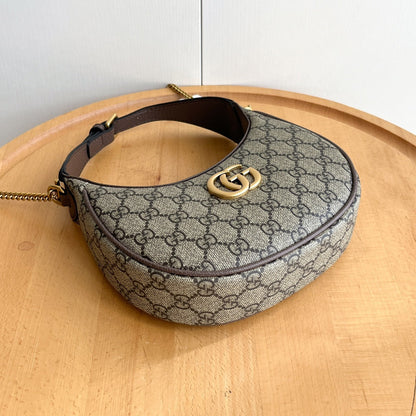 BAGS NEW ARRIVALS
